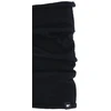 Spalding Eisbar Pulse daugiavamzdis E30851-009