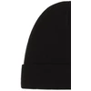 Kepurė Spalding Eisbar "Skater" MU kepuraitė E407500-009