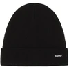 Kepurė Spalding Eisbar "Skater" MU kepuraitė E407500-009