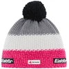 Eisbar Star Pompon Beanie Mu E33140-142