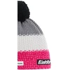 Eisbar Star Pompon Beanie Mu E33140-142