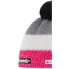 Eisbar Star Pompon Beanie Mu E33140-142