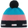 Spalding Eisbar Star Pompon Mu Ska Hat E33140-450