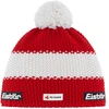 Spalding Eisbar Star Pompon Mu Ska Hat E33140-AUT