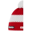Spalding Eisbar Star Pompon Mu Ska Hat E33140-AUT