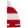 Spalding Eisbar Star Pompon Mu Ska Hat E33140-AUT