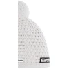 Teltonika Eisbar Trail Pompon Mu Ska kepurė E33133-100