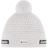 Teltonika Eisbar Trail Pompon Mu Ska kepurė E33133-100