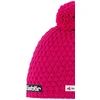 Spalding Eisbar Trail Pompon Mu "Ska" Kepurė E33133-442