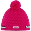 Spalding Eisbar Trail Pompon Mu "Ska" Kepurė E33133-442
