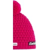 Spalding Eisbar Trail Pompon Mu "Ska" Kepurė E33133-442