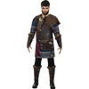 Eivor Assassins Creed Valhalla kostiumas vyrams