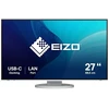 EIZO FlexScan 27 EV2795-WT biuro monitorius