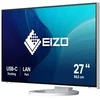 EIZO FlexScan 27 EV2795-WT biuro monitorius
