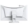 EIZO FlexScan 27 EV2795-WT biuro monitorius