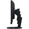 EIZO FlexScan EV2490-BK monitorius, 60.5 cm (23.8 colių), 1920 x 1080 pikselių, Full HD, LED, 5 ms