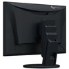 EIZO FlexScan EV2490-BK monitorius, 60.5 cm (23.8 colių), 1920 x 1080 pikselių, Full HD, LED, 5 ms