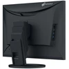 EIZO FlexScan EV2495-BK Monitorius - 61,2 cm (24,1") - 1920 x 1200 pikselių - WUXGA - LED - 5 ms
