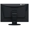EIZO FlexScan EV2495-BK Monitorius - 61,2 cm (24,1") - 1920 x 1200 pikselių - WUXGA - LED - 5 ms