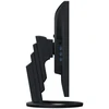 EIZO FlexScan EV2495-BK Monitorius - 61,2 cm (24,1") - 1920 x 1200 pikselių - WUXGA - LED - 5 ms