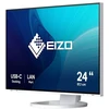 EIZO FlexScan EV2495-WT monitorius - 61,2 cm (24,1 colio) - 1920 x 1200 pikselių - WUXGA - LED - 5 ms - Baltas