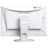 EIZO FlexScan EV2495-WT monitorius - 61,2 cm (24,1 colio) - 1920 x 1200 pikselių - WUXGA - LED - 5 ms - Baltas