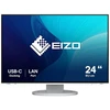 EIZO FlexScan EV2495-WT monitorius - 61,2 cm (24,1 colio) - 1920 x 1200 pikselių - WUXGA - LED - 5 ms - Baltas