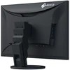 EIZO FlexScan EV2720-BK 27 colių monitorius, 2560 x 1440, WQHD 16:9, juodas