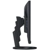 EIZO FlexScan EV2720-BK 27 colių monitorius, 2560 x 1440, WQHD 16:9, juodas