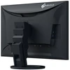 Ausinės EIZO FlexScan EV2740S-BK – 27 colių IPS LCD monitorius, 4K UHD 3840 x 2160 (16:9), USB-C jungtys (juodas)
