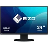 EIZO FlexScan LCD IPS monitorius 23.8" EV2480-BK 1920 x 1080 (16:9)