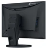 EIZO FlexScan LCD IPS monitorius 23.8" EV2480-BK 1920 x 1080 (16:9)