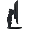 EIZO FlexScan LCD IPS monitorius 23.8" EV2480-BK 1920 x 1080 (16:9)
