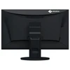 EIZO FlexScan LCD IPS monitorius 23.8" EV2480-BK 1920 x 1080 (16:9)