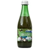 Grandininis pjūklas Ekologiška Kombucha Healthy Sencha, 330 ml – Kombucha by Laurent