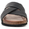 EKOLOGIŠKAS BUD COUNTRY NEGRO 261-73772-15
