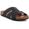 EKOLOGIŠKAS BUD COUNTRY NEGRO 261-73772-15