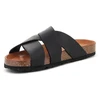 EKOLOGIŠKAS BUD COUNTRY NEGRO 261-73772-15