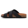 EKOLOGIŠKAS BUD COUNTRY NEGRO 261-73772-15
