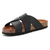 EKOLOGIŠKAS BUD COUNTRY NEGRO 261-73772-15