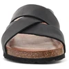 EKOLOGIŠKAS BUD COUNTRY NEGRO 261-73772-15