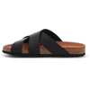 EKOLOGIŠKAS BUD COUNTRY NEGRO 261-73772-15