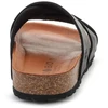 EKOLOGIŠKAS BUD COUNTRY NEGRO 261-73772-15