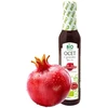 Ekologiškas granatų actas 5% BIO Naturo, 250ml