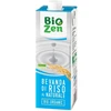 Ekologiškas ryžių gėrimas BioZen, 1l
