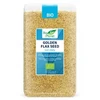 Grandininis pjūklas Ekologiški linų sėmenys (auksiniai) BIO PLANET, 1kg