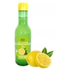 Polbioeco Ekologiškos citrinų sultys, 250ml