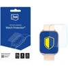 3Mk Protection 3mk Watch Protection ARC Išmanusis laikrodis Ekrano apsauga, skirta Carneo Artemis HR+