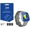3Mk apsauga „Fitbit Sense“ – 3mk laikrodžio apsauga ARC