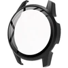 Oem Stiklinis apsauginis dėklas Huawei Watch GT3 42mm – juodas